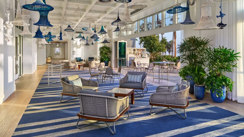 san diego wedding venue seabird resort wedding planner